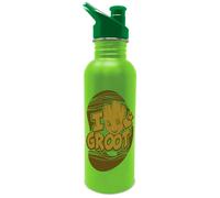 Marvel 5050574259101 botella, acero inoxidable