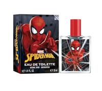 Marvel 5705 Spiderman Agua de colonia, 30 ml
