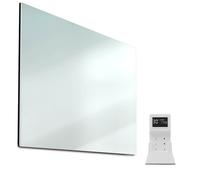 Marvel 600W 60x100cm Espejo Infrarrojo