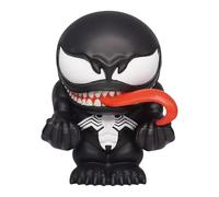 Marvel 8 Inch PVC Figural Bank | Venom