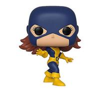Marvel: 80th X-Men Girl Pop #503 Vinyl Figura Funko