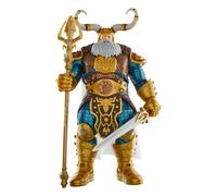 Marvel 85th Anniversary Marvel Legends Action Figura Odin 21 Cm Hasbro