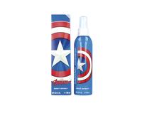 Marvel Air-Val Capitan America Body Spray 200ml