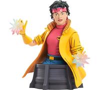Marvel Animated X-Men Jubilee 1/7 Scale Bust Standard