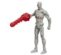 Marvel Avengers All Stars Ultron 2.0 3.75-Inch Figure