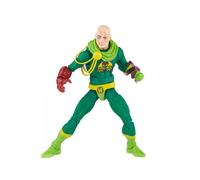 Marvel Avengers Baron Von Strucker