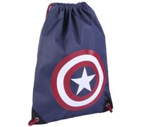 Marvel Avengers Borsa Palestra 40cm Cerdà
