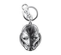 Marvel Avengers Edad de Ultron: Ultron Facebook estaño Llavero , color/modelo surtido