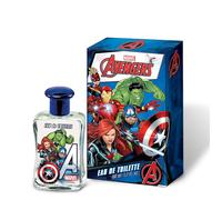 Marvel Avengers EDT | Paco Perfumerías n/a 50 ml