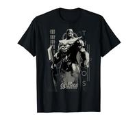 Marvel Avengers Endgame Proud Thanos Camiseta