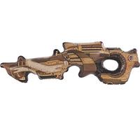 Marvel: Avengers Endgame Rocket Raccoon - Arma inflable