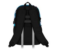 Marvel Avengers Fight backpack 41cm Karactermania