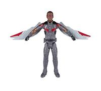 Marvel Avengers Figura 30 cms Falcon E2219