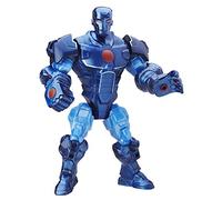 Marvel Avengers Super Hero Mashers Stealth Iron Man