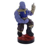 Marvel Avengers Thanos Cable Guys Puerto Controller/Smartphone Exquisite Games