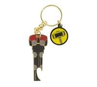 Marvel Avengers: Thor Bottle Opener Key Style