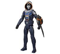 Marvel Avengers - Titan Hero Taskmaster