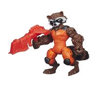 Marvel B0875AS0 Rocket Toy