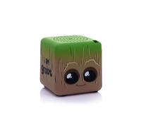 Marvel Bitty Box-Groot