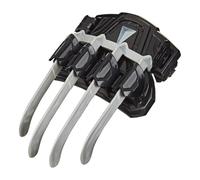 Marvel Black Panther Slash Claw, Role Play Hand Toy
