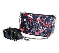 Marvel Bloom-Bolso IHoney, Multicolor, 20 x 13 cm