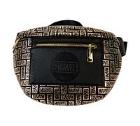 Marvel By Loungefly Cintura Bag Logo Loungefly