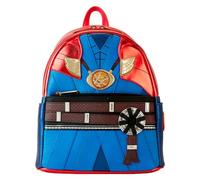 Marvel by loungefly mochila doctor strange