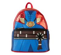 Marvel by loungefly mochila doctor strange