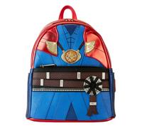 Marvel By Loungefly Zaino Doctor Strange Loungefly