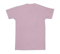 Marvel Camiseta I Am Groot de Groot Gracioso para Hombre (BI38777)