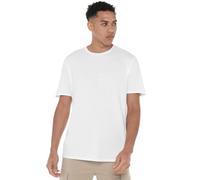 Marvel Camiseta Unisex Unisex Marvel Xmen Retro Team Now Back, Camiseta Blanca, Blanco, XL