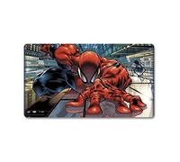 Marvel Card Game Playmat - Spider-Man