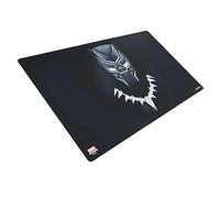 Marvel Champions Game Mat Black Panther - Multilenguaje (Incluye Español)