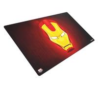 Marvel Champions Game Mat Iron Man - Multilenguaje (Incluye Español)