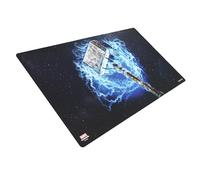Marvel Champions Game Mat Thor - Multilenguaje (Incluye Español)