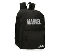 Marvel - Avengers mochila escolar