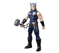 Marvel Classic - Figura Gigante Thor
