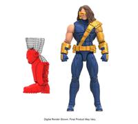Marvel F10085X0 toy figure