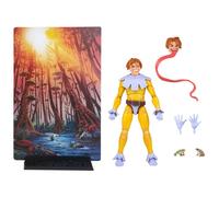 Marvel Classic Toad Marvel Legends Figura de Acción Hasbro