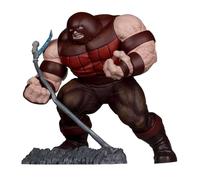 MARVEL COL 1:10 W6 JUGGERNAUT (SP16) FI Figura Mcfarlane Toys 2025