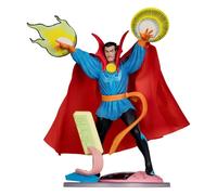 Dr. Strange (Strange Tales 128) 1/10. Marvel Collection. McFarlane