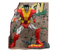 Marvel Collection PVC Statue 1/10 Colossus (X-Men #1) 17 cm