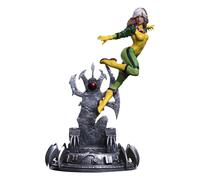 Iron Studios - Rogue - X-Men Age of Apocalypse - BDS Art Scale 1/10