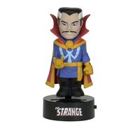 Marvel Comics Cuerpo Knockers Dr. Extraño Figura Neca 13962