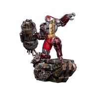 Marvel Comics statuette 1/10 BDS Art Scale Colossus (X-Men: Age of Apocalypse) 26 cm