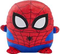 Marvel Cuutopia 10" - Spider-Man
