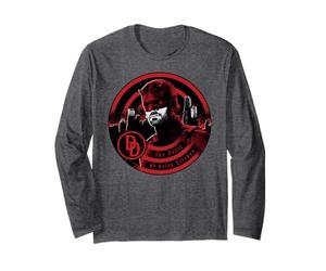 Marvel Daredevil: Born Again The Devil of Hell’s Kitchen Manga Larga