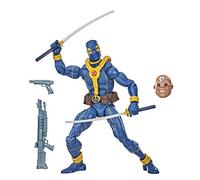 Marvel - Deadpool Legends Goat (Hasno E93095X0)