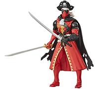 Marvel - Deadpool Legends Provolone (Hasno E93045X0)