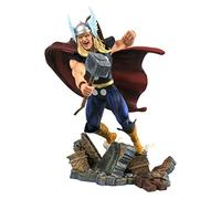 Marvel Diamond, Gallery Comic Thor PVC Estatua